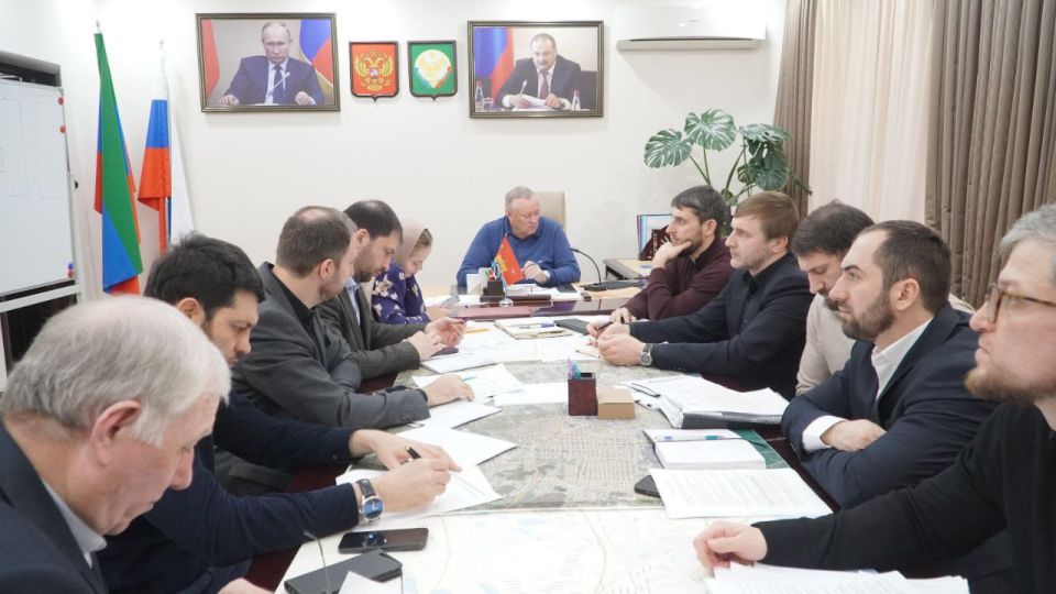 ����� ������ ��������� ����� ������ ������ ������������ ��������� � �������������� ��������� �������������, �� ������� ����������� 27 ��������