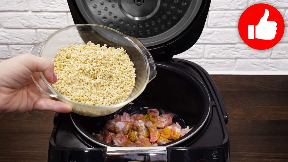 �������� � ������� � �����������: ������� ������� ����