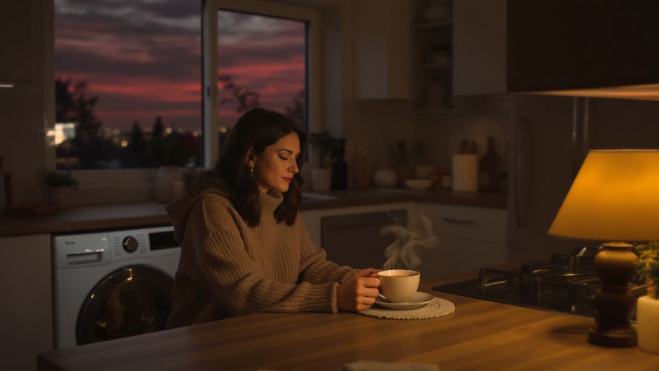 ������ ����� ��� ����� ����� � �������� ���