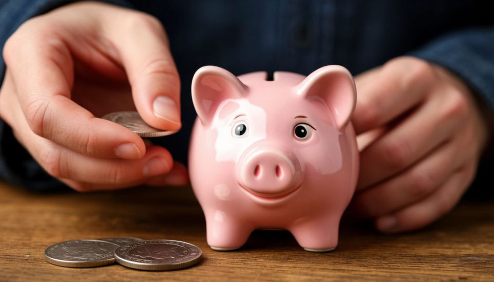 ��� �������� ������� �������: ���������� ������ �� ����������� �������