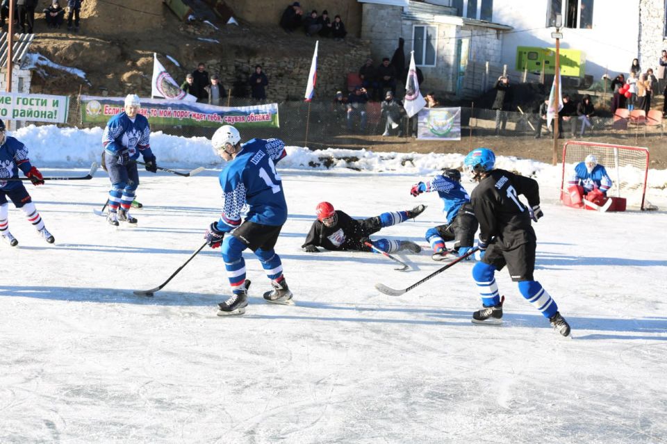 31 ������ � ���� ������ ����������� ������ ��������� ��������� ������