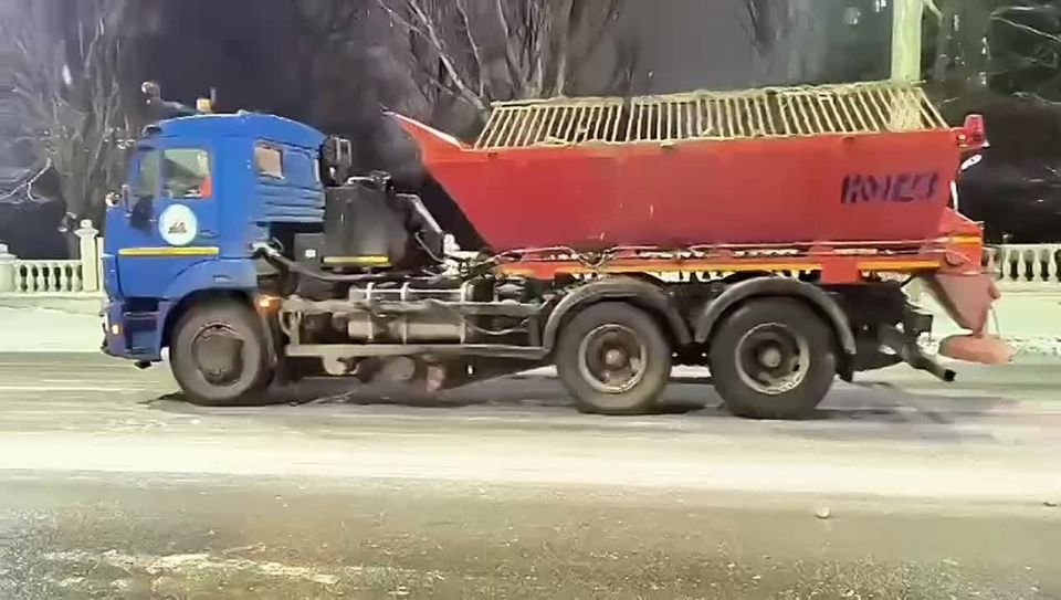 � ��������� ������������ �������������� ��������� ��� ����������� ������������ �������