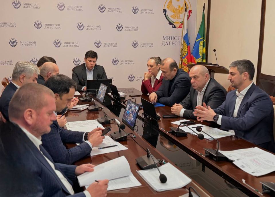 ������ ��� ��� ���������������� �������� ���������