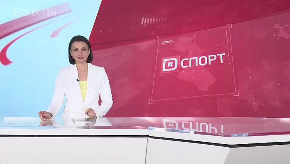 ����� ���������� ��������� �� ���-������ � ����� ����� ������ ��������� �����������