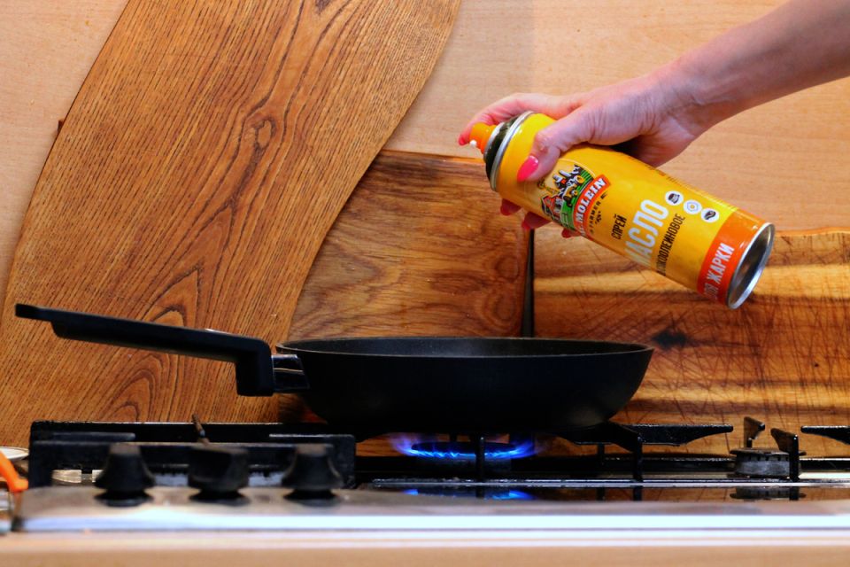 �������� �������������: �� ����� � ����������� ������� �� ����� �����