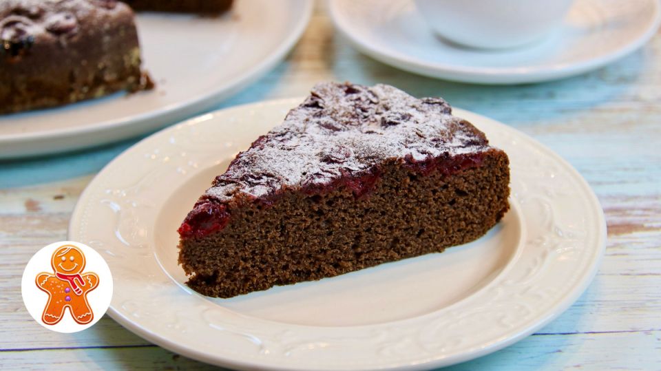 �������� �����: �������, ������� � ������� ������� �� �����