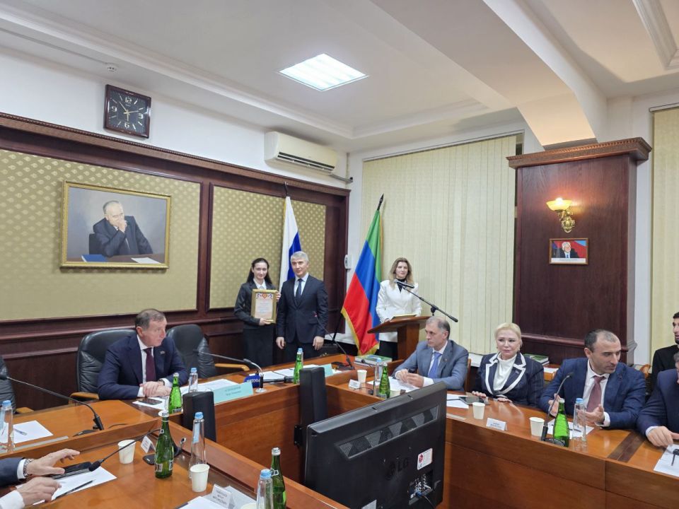 � ���������� ���������� ��������� �����������