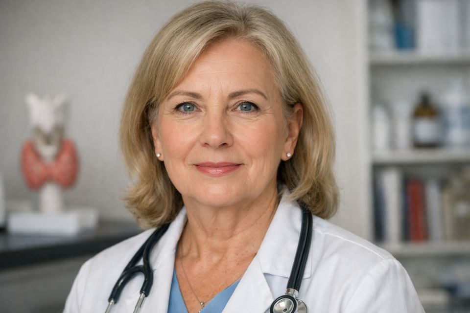 ���: �������� ��� ������ � ������� ������������ ��������?