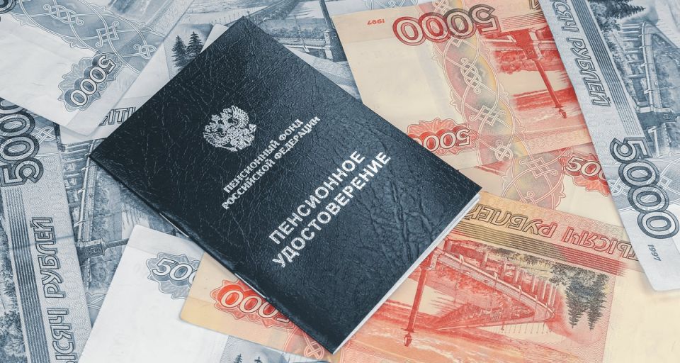 ����� ������ ��� ���������: ���� �� �������� �� ���� ��� � ���������� ����