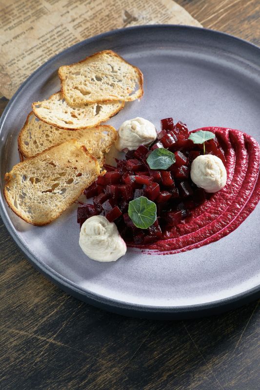 �������� �������: ���������, ���� � ������ � ������ �����