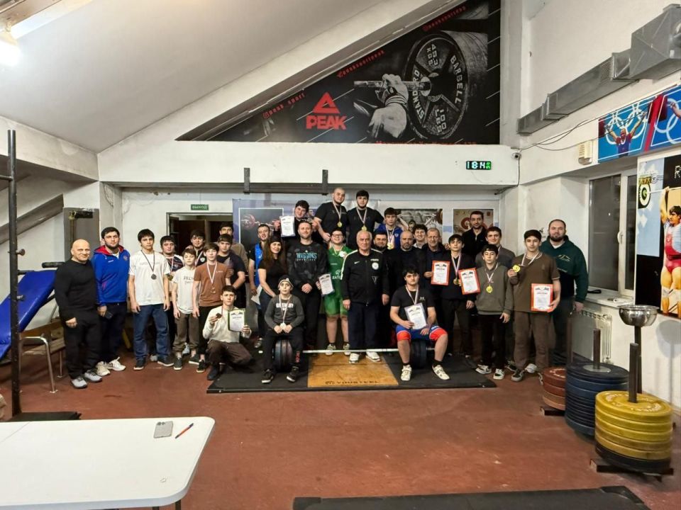 ���������� ��������� �� ������� �������� ���������� �� ��������� �������� �����