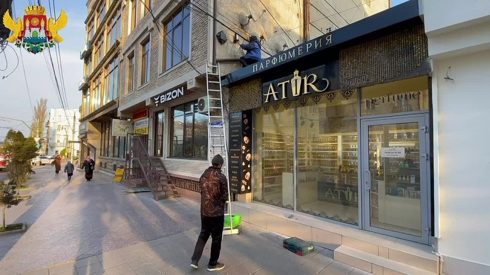 � ������� ������� ������ �� �������� ������� � ��������� ����