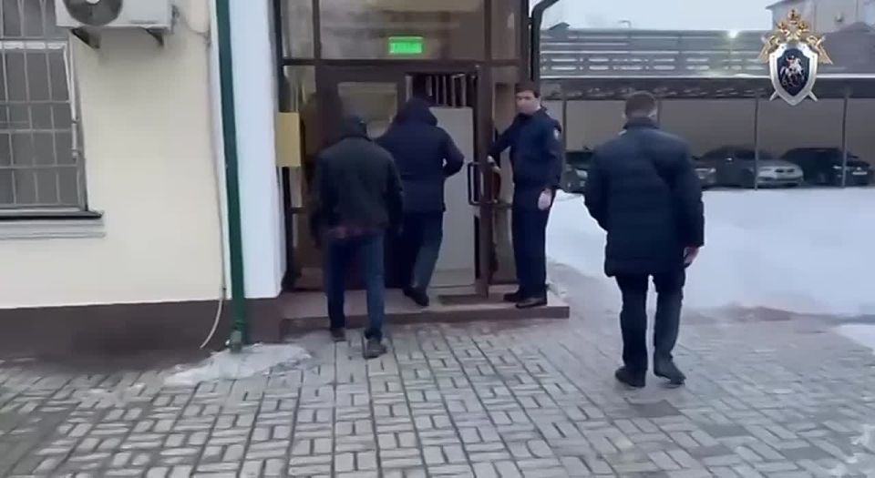 �������� ��������� ������� ������������ ���������� ������������ � ���������