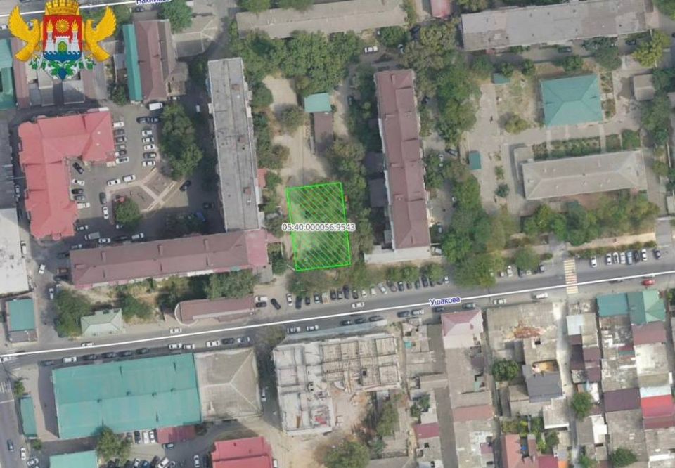 ��������� ������� � ������������� ��������� ������� �������� ����� 600 ���������� �� ����� �������