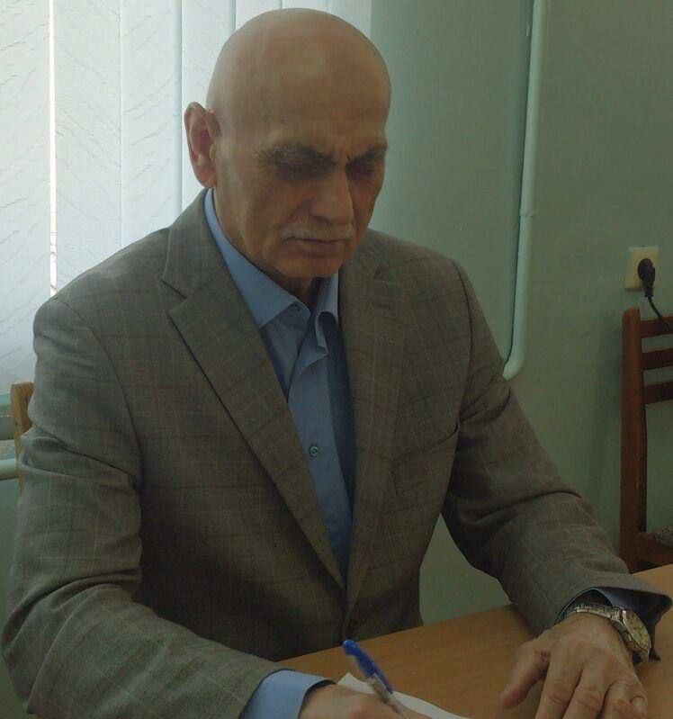 ��������� ����� ������ � ������������ �����, ������ ������ ���� �������������� ������, ���������� ����� ����������� ��������� �� ������� ������ 1969 ����