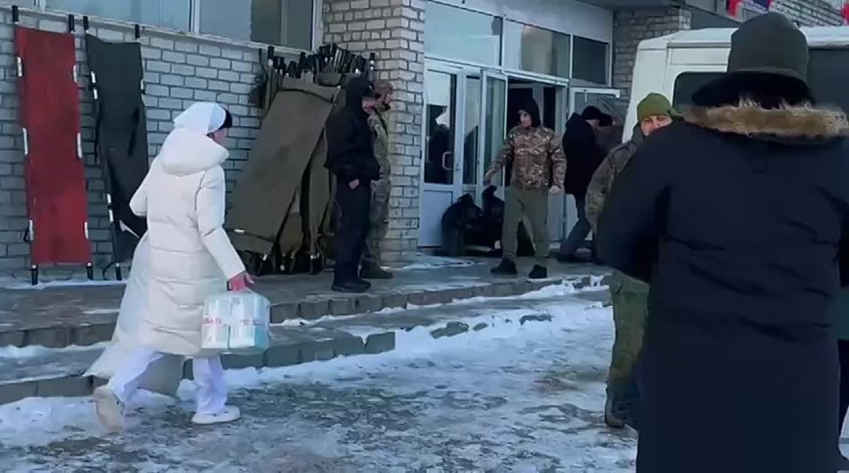 ������� ��������� �������� ��������� ������������ ������ � ��������� ���������