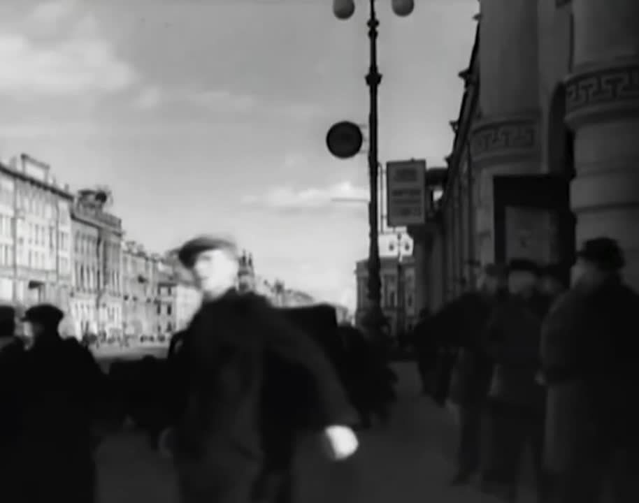 ��������� �������: ��������� ������������! �. �������, 27 ������ 2026 ����, �� �������� ���� �������� ����� ������ � 82-� ��������� ������� ������������ ���������� �� ���������� �������