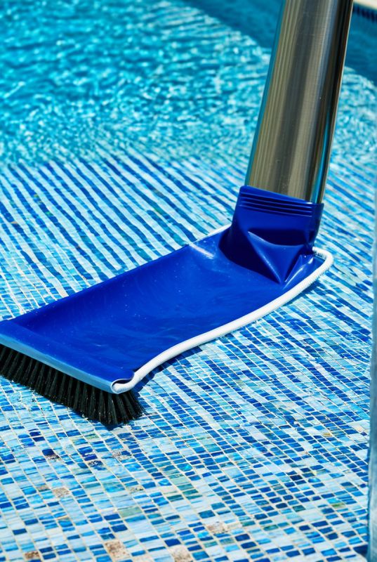 ������ ������ �������� � ���������: ��� ������� ����� � ��������� ��� ���������