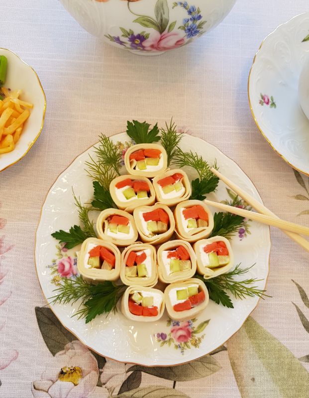 ������� ����� � ������ ������ � ��������� ����� � ����� ������ �� ���������