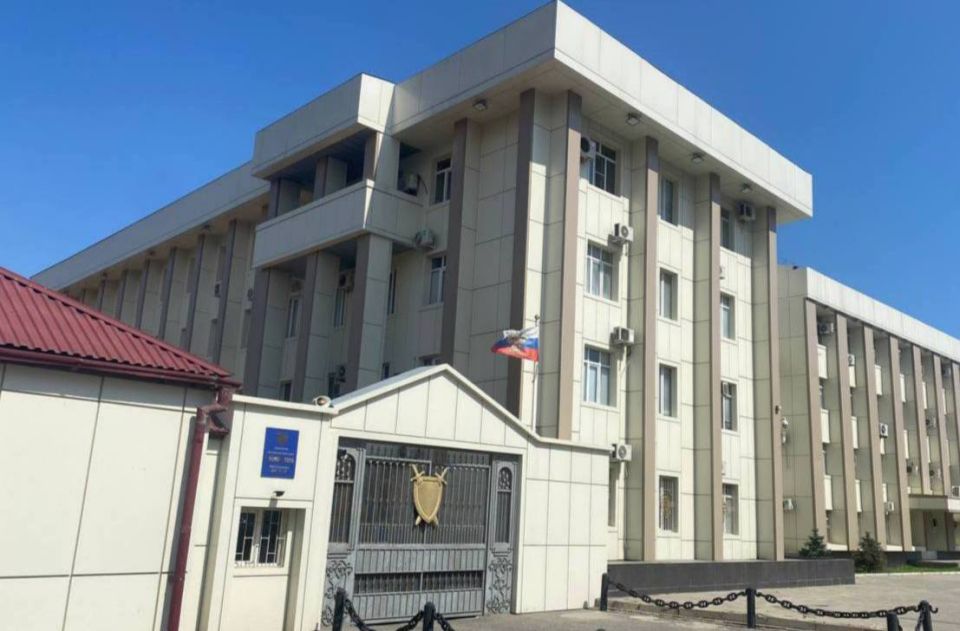 ����������� ��������� ��������� � ��� ��������� ���� � ��������� ������������ �������� ������ � ������� ��������� � ��� ������� �����������