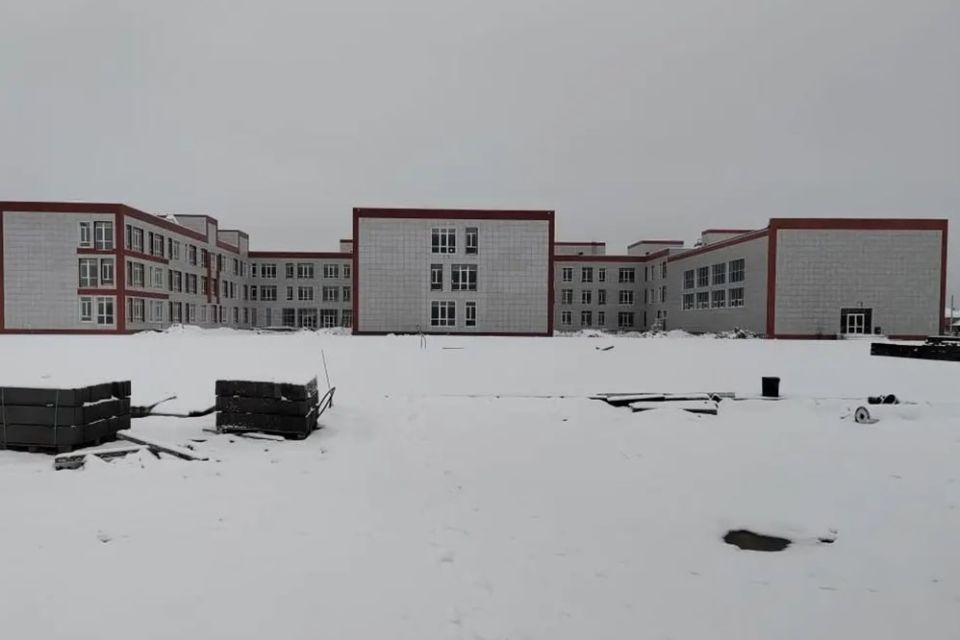 ���� (�������, ��� � ����) ������� ������� - �����, ������� �� ������ � 2026 ����