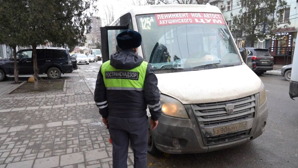 � ��������� ���� ���������� ������ �� �������� ��������� � ����� �������