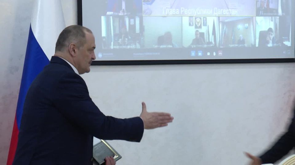 ������� ��������� ��������� ������� �80 ��� ������ � ������� ������������� �����