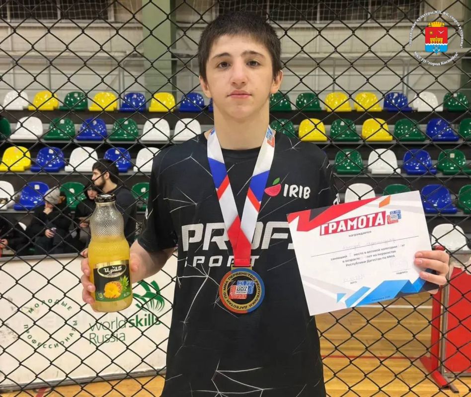 � 23 �� 25 ������ � ���������, � ���������� ��������� ����� ��������������, ������ ������������� ������������ � ���������� ��������� �� ��������� ������������� (���) ����� ������ 2009-2014 ����� ��������