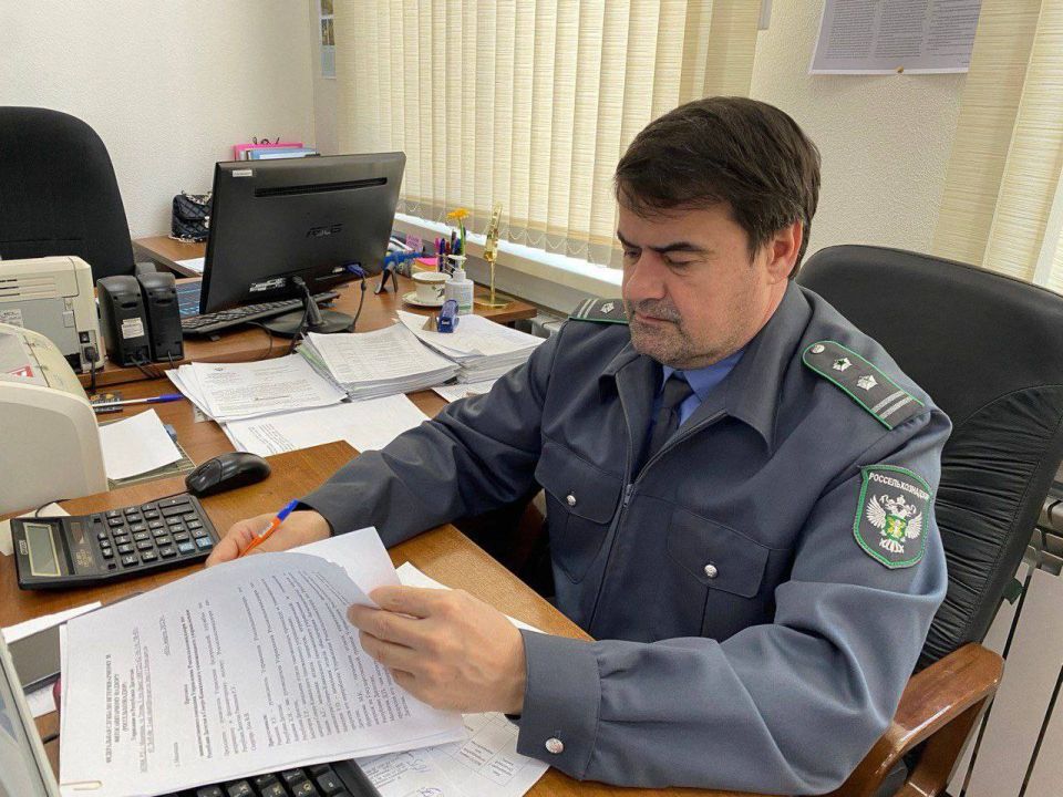 C 16 �� 22 ������ ����������� ���������� ����������������� �� ��������� ������� ��������� ��� ����� �� ���������� ���������� 486 ���������� ������ �������������, 1,85 ����� ���� ����� � 30 ����� ���� �������� �������-�������...