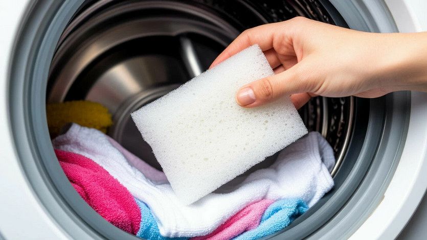 ������ �������� ������ �����: ����� � �������� ���������� ������