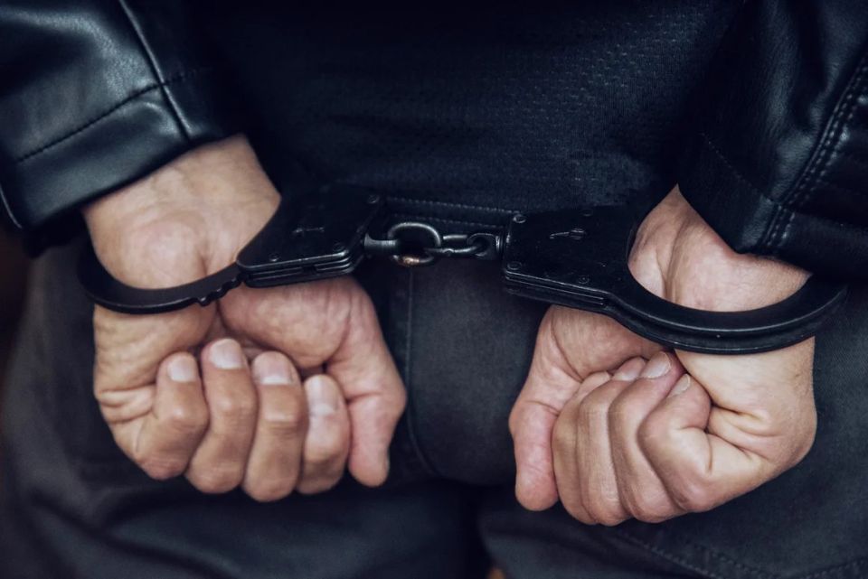 � ��������� ���������� ���-����� ���������� ������������