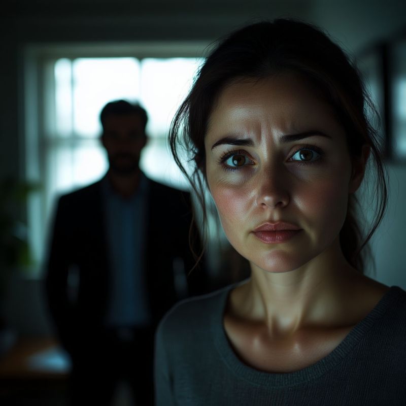 ������ ��� �������: ������ �� �������� � ��������� ����� ���� ��������� ������������