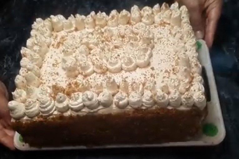 ������ ���� ����� �� 30 ����� ���������� ��� � ����� � ��������