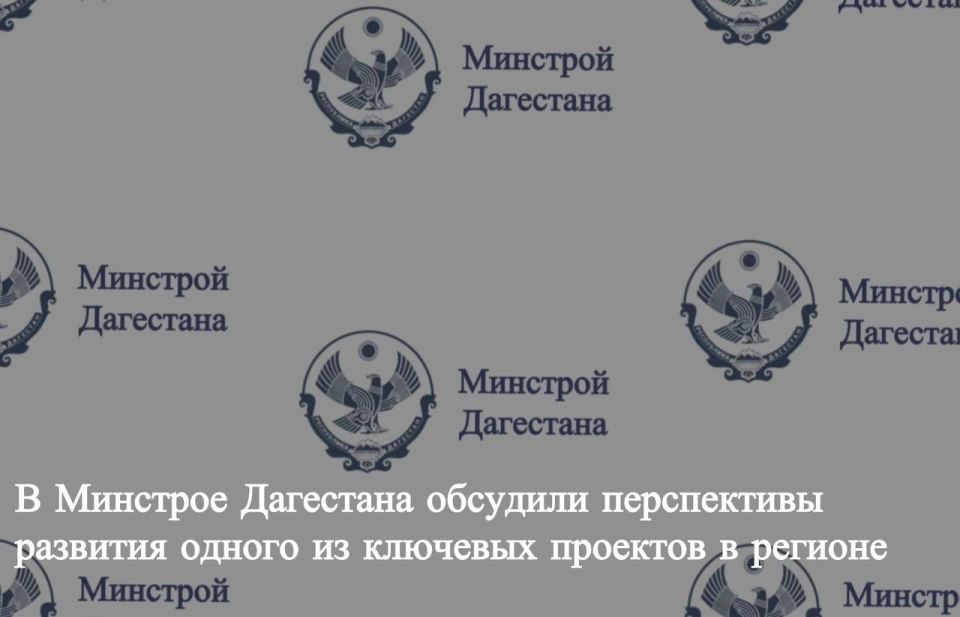 ��������� ������ �������� �������