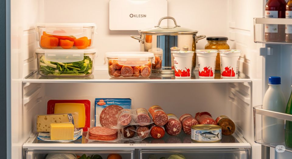 ������ �����: ��� ������� ���� ���������� ���������� � ������� � �������� �����