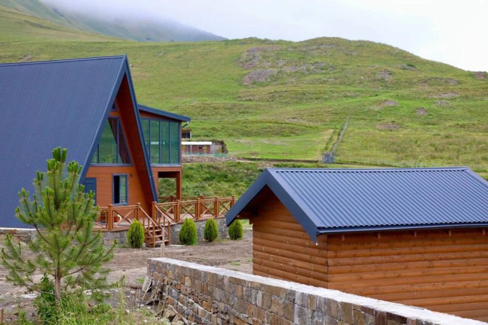 ���� ���������� �������� ��������� ������� ������ �� �������� �����������