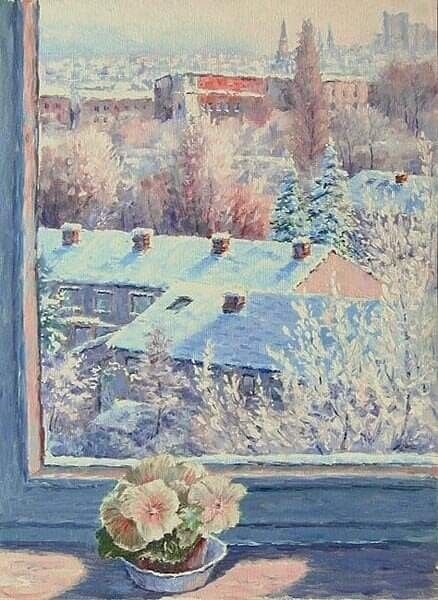 �������� ������� ��� ��� ����� ���� ����� ������