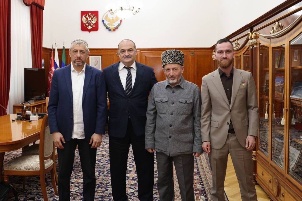 ����� ��������� ������ ������� ���������� � ������� ����������, ������ ������� ������ ���������� � ����������� �������� �������� �������