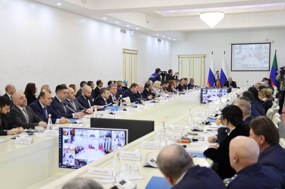 �. ���������� ��������� ���������������� ����������� ������� � ����������� �� ���������� � ���������� ���� �������� ������� ������ ������ ������� ��� ����������������� ����� ���������� ������ ��������