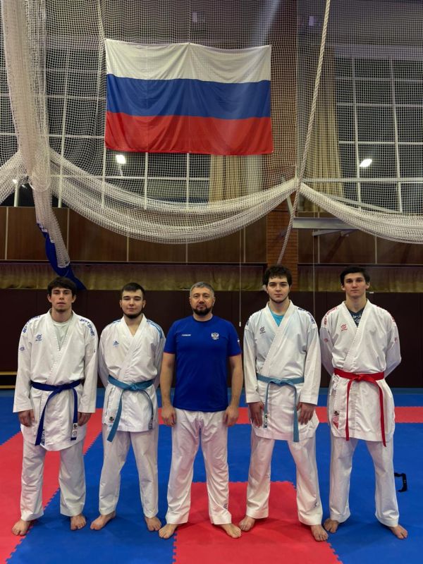 ���� ������������ ���������� � ������� ������� ������ ��������� � ���������� ������, ������� ������� 6-8 ������� � ������ �������� (����)