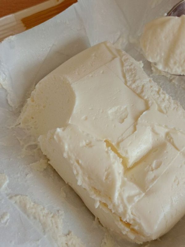 ���� ��� �������: ������� ����, ������� ������ ��� � ������������