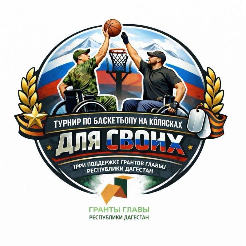 � ��������� � 2026 ���� ��������� ������ �� ���������� �� �������� ���� ������ - ��������� ��������������� ���������� ������, ������������ �� ���������, ���������� ��������� � ����������� ������������ ���������� ���, � �����...