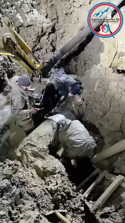 �������� ��� � 5:30 ���� ��������-����������������� ������ �� ������������� �������� ��������� 500 ��, ������������� �� ������: ��������� �����, 24, ��������� ���������