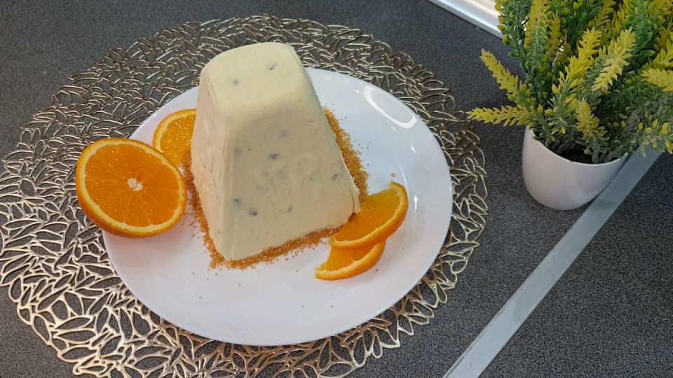 ��� ����������� �������� ��������� ����� ��� �������: ������� ������� ��� ���������