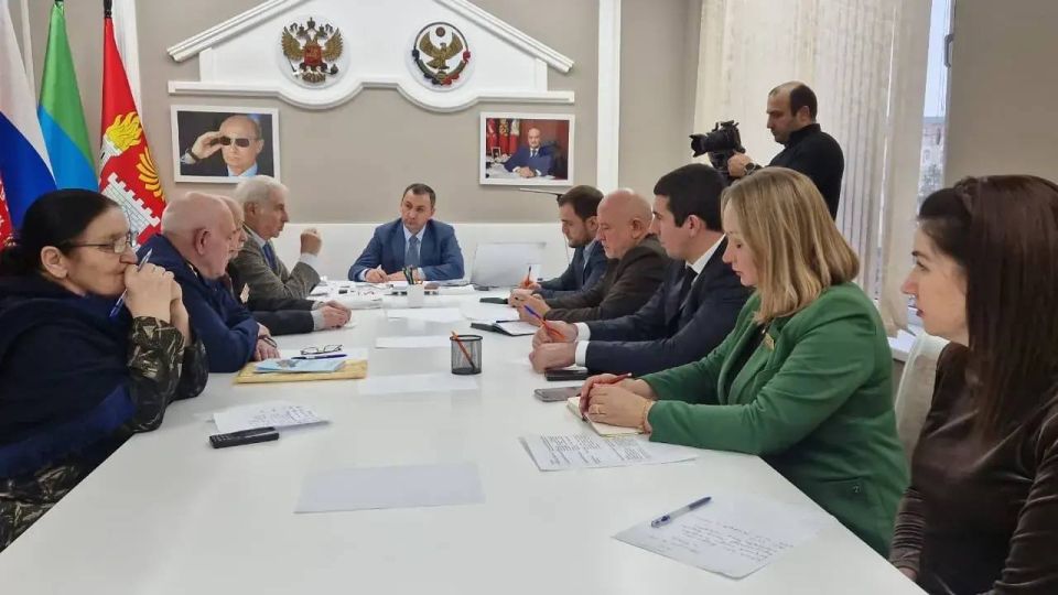 �������� � ��������� �������� �������������� ����� ���������-���������� (����) ��� ����������� ������� ��������������� ���������� ��������