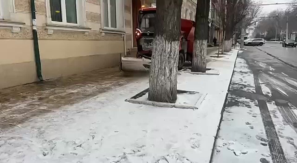 ��������� ������������ ������ ���������� �������� ����������� ���������