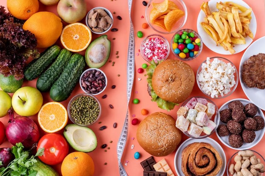 ���������� �������� �� ����: ��� ������� � ����� ��� �����