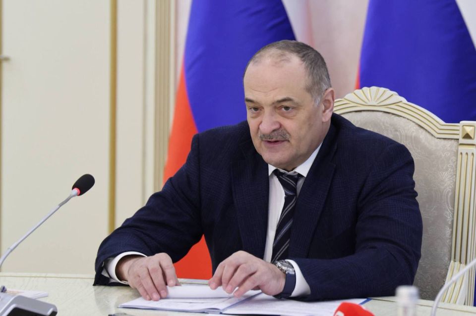 ����� �� ������ ������� ������� ��������� �����������, ������� ������� � ��� ���� � ������