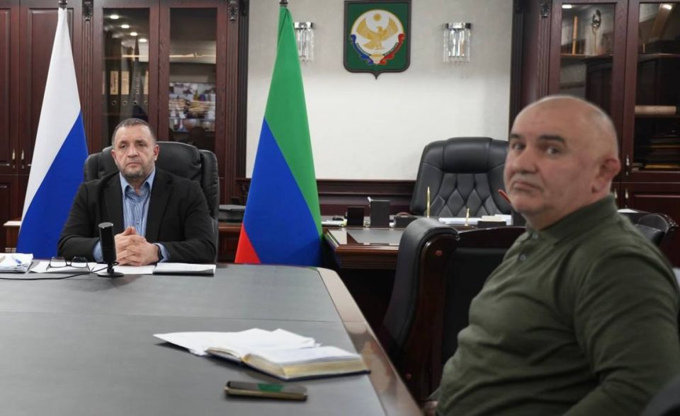 ������� ��������� ������ ������� � ���������� ��������� ��������������� ��������� �������� � ������������ ����� ��