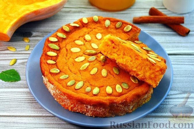 ����� � ������ �����: ������� ���� � ������ ����